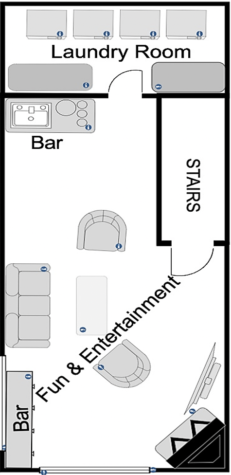 Floor Plan 4