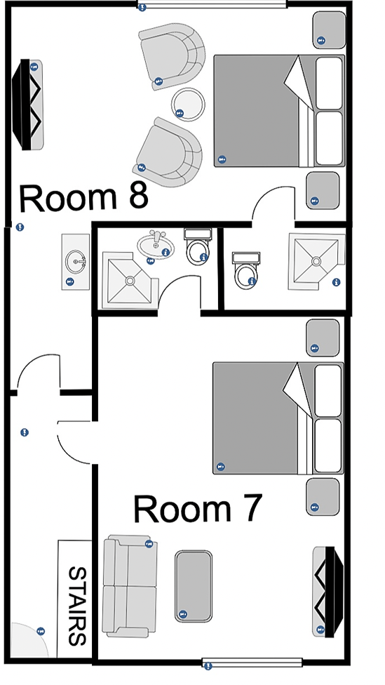 Floor Plan 3